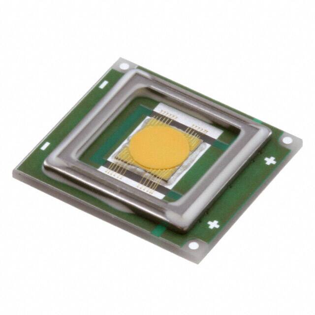 SBT-70-WCS-F75-NB123 Image 