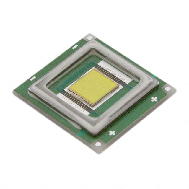 SBT-90-W65S-F71-MB102 Image 