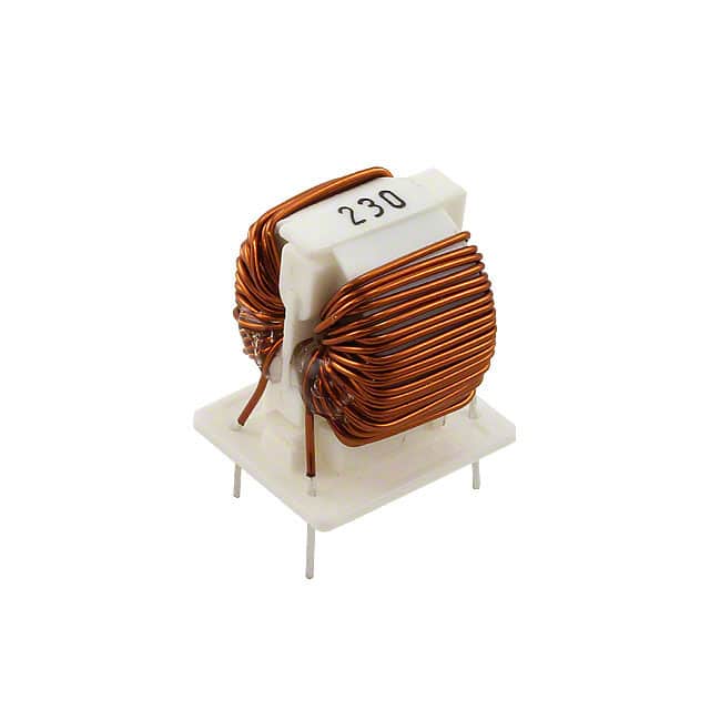 SC-02-30GJ Image 