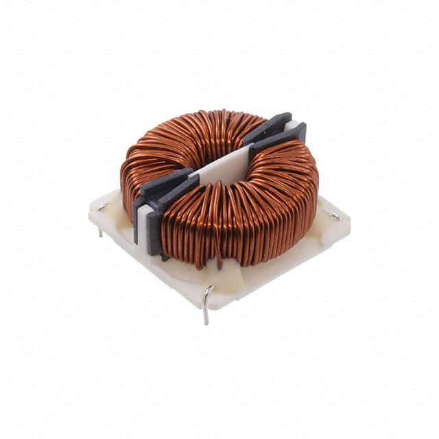 SC-10-20JH Image 