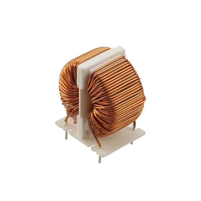 SC-05-50J Image 