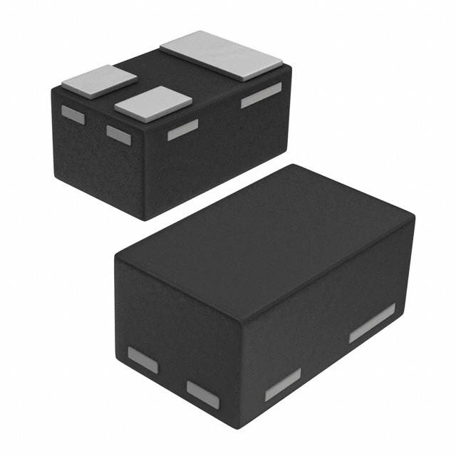 PESD5V0L2UM,315 Image 
