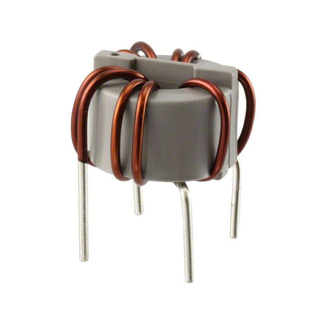 SC-20-D010 Image 