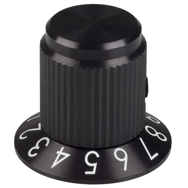 SC-50-2-7 Image 