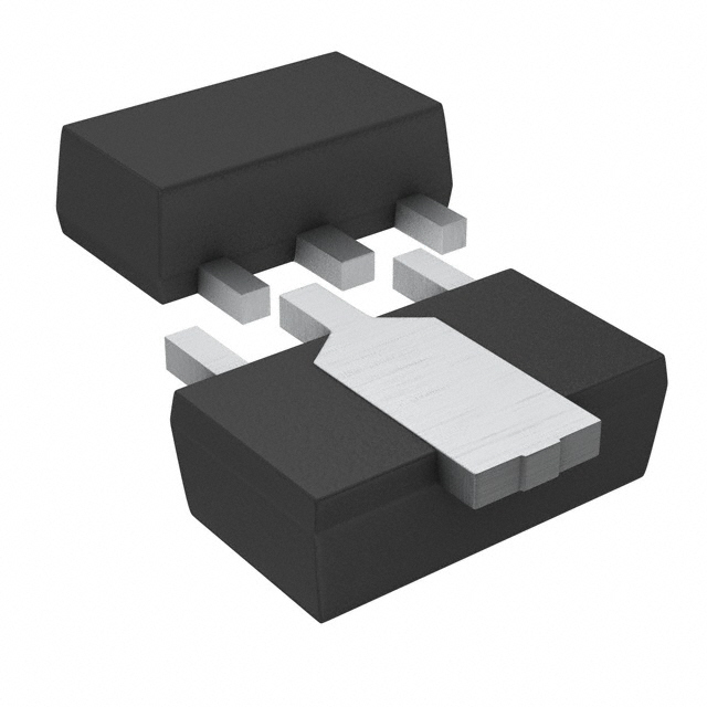 2SB1188T100Q Image 