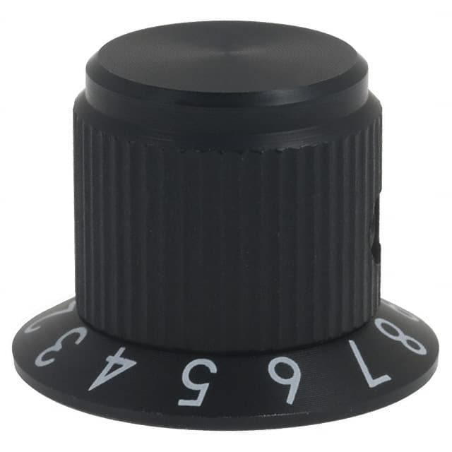 SC-63-2-6 Image 
