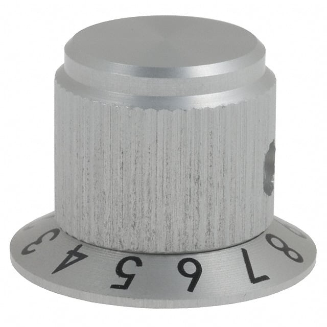 SC-63-3-7 Image 