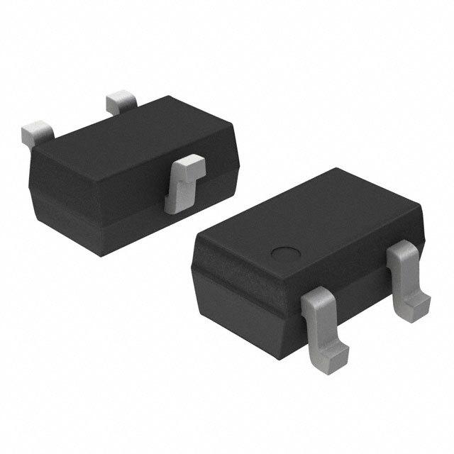 CAT8801WSD-GT3 Image 