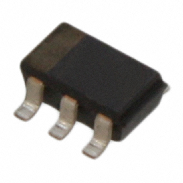 HA1630S01LPEL-E Image 