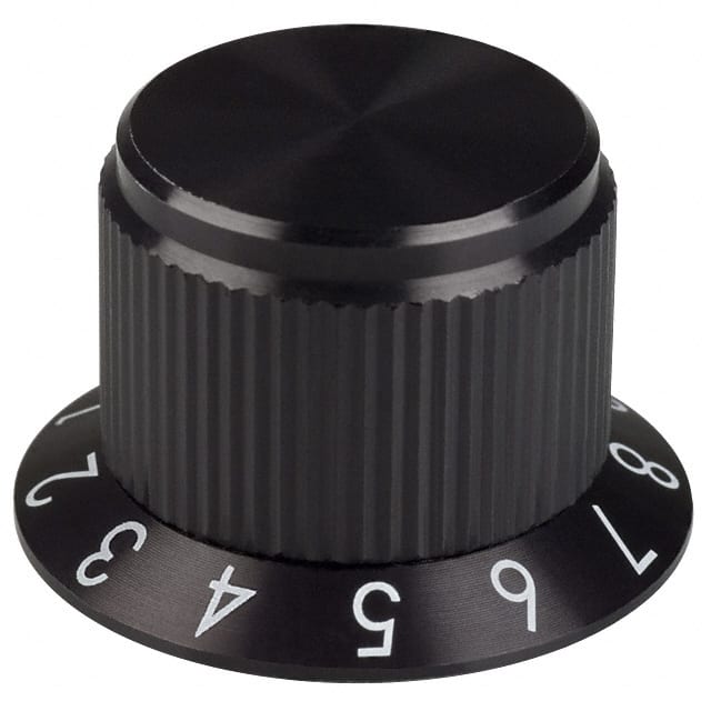 SC-75-2-5 Image 