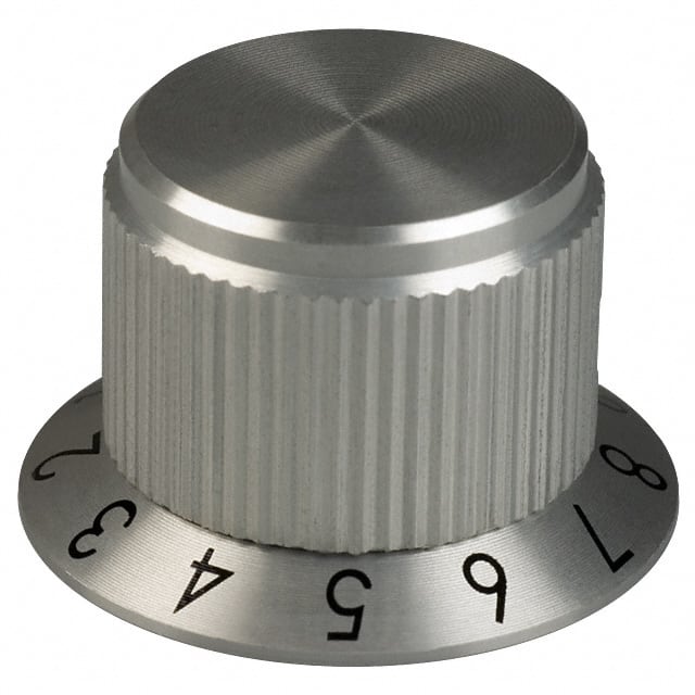 SC-75-1-5 Image 