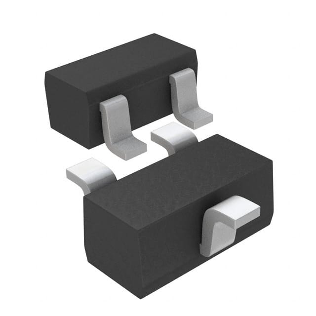 RSB12WTL Image 