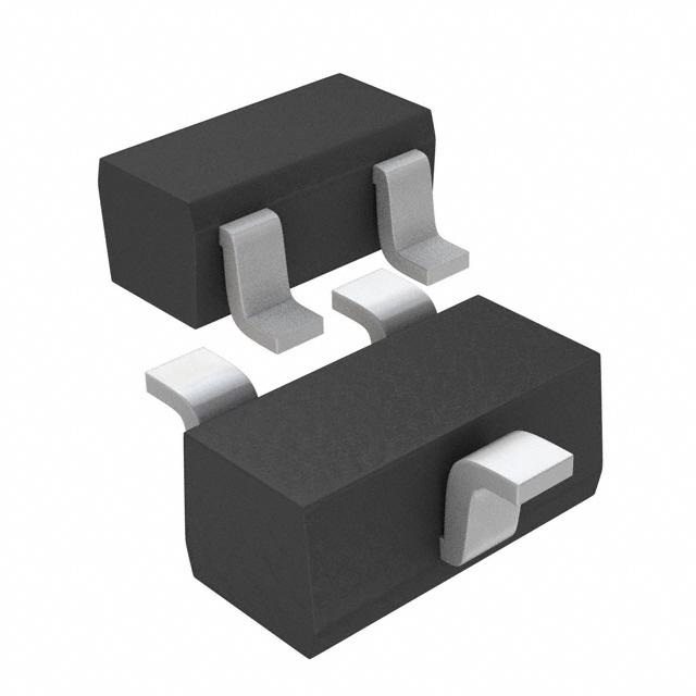 DTA143XETL Image 
