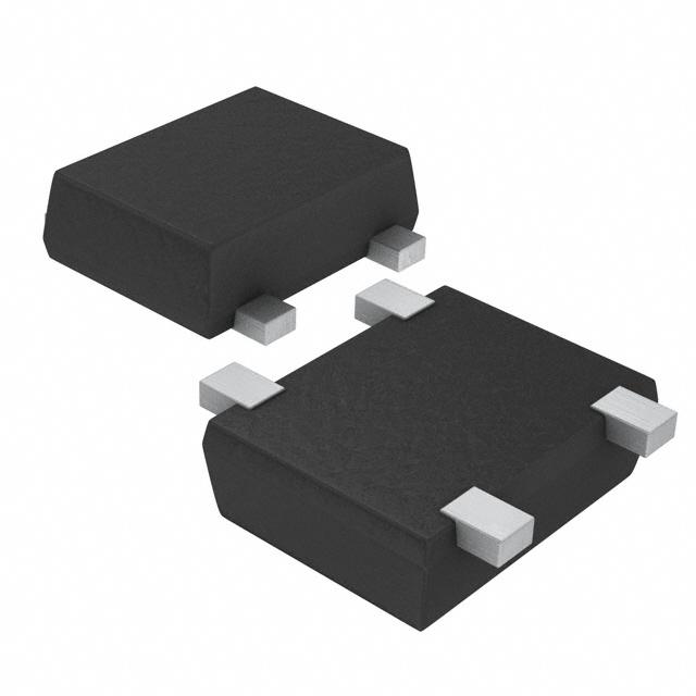 RB480Y-40T2R Image 