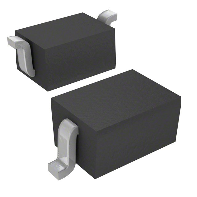 1SS352,H3F Image 