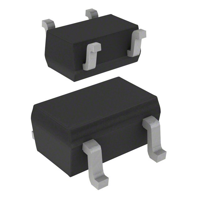 1SS383T1G Image 
