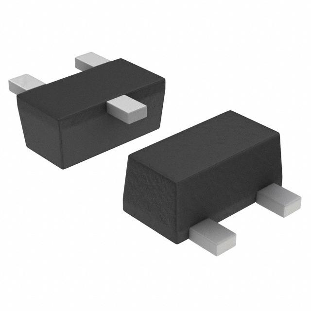 DTA014TEBTL Image 