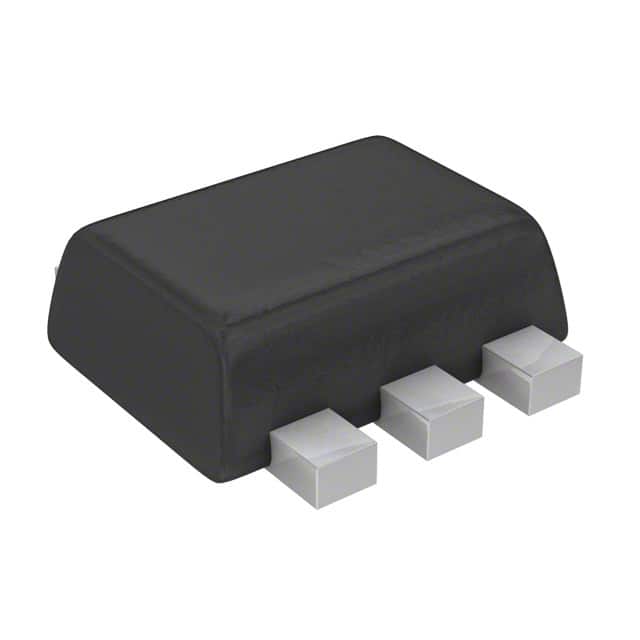 ECLAMP3202A.TCT Image 