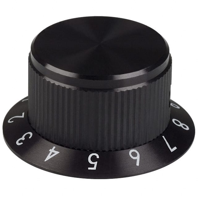 SC-90-2-5 Image 