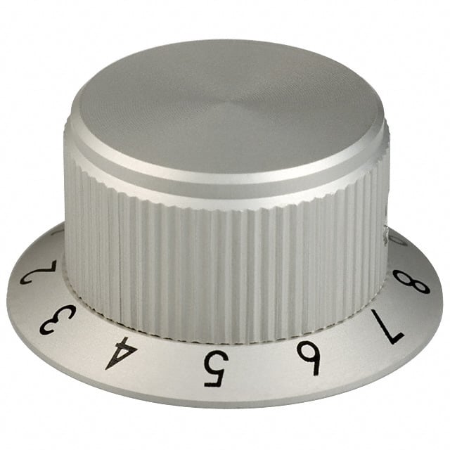 SC-90-3-5 Image 