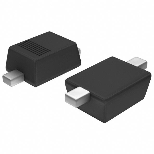 DDZ8V2CSF-7 Image 