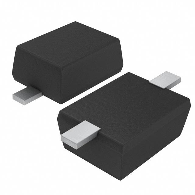 UDZSTE-1716B Image 