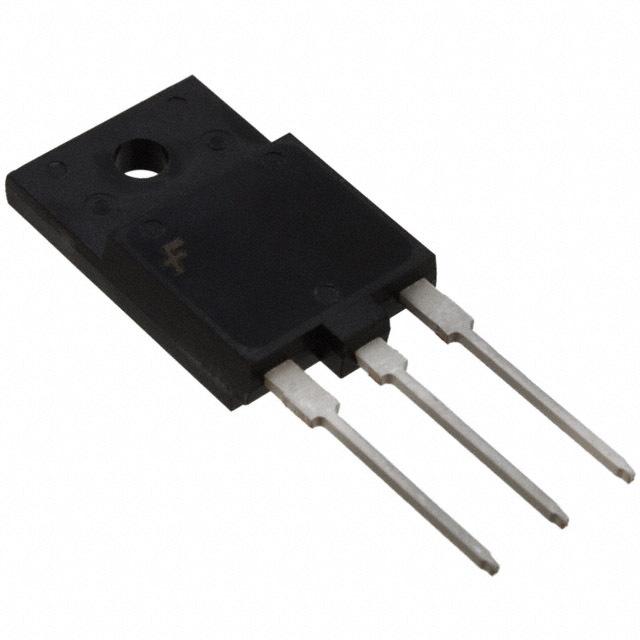 FQAF11N90C Image 