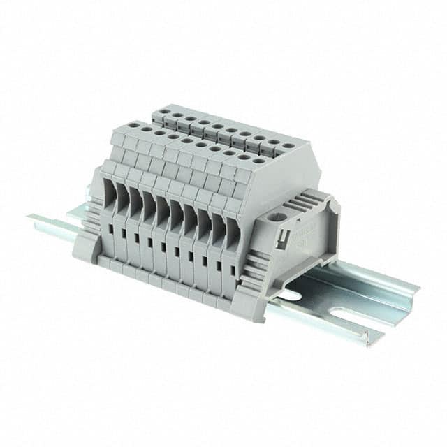SC-AVK-T Image 