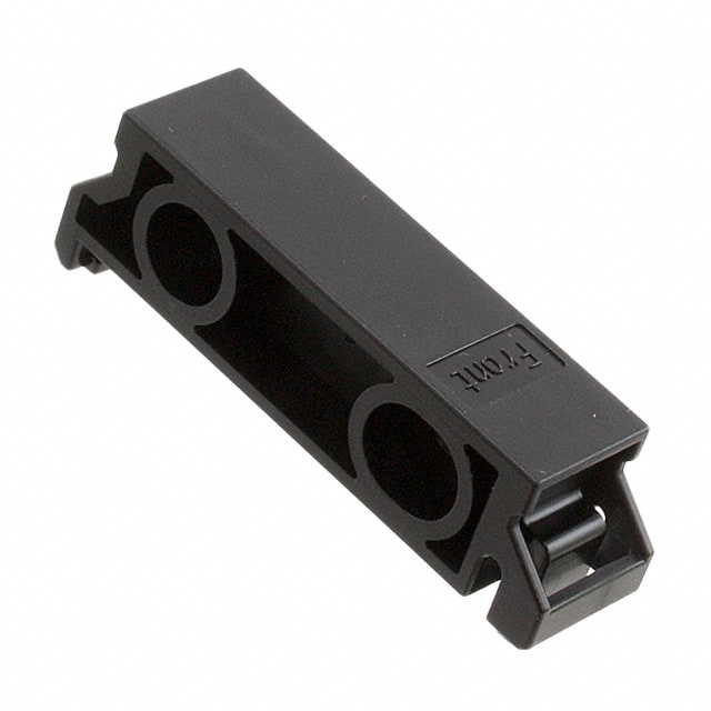 SC-BUX10 Image 