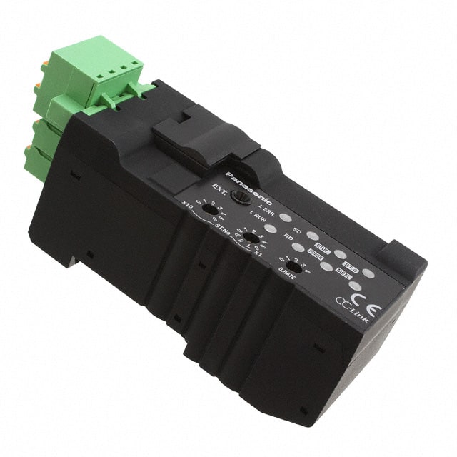 SC-GU3-01 Image 