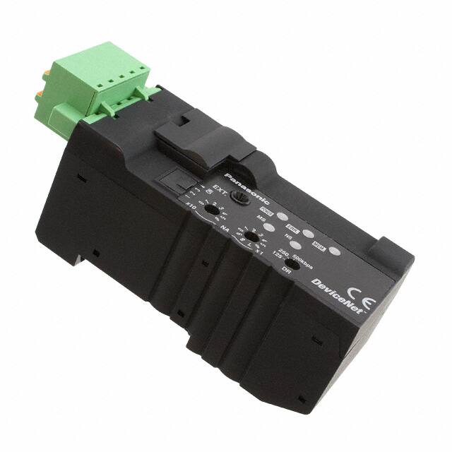 SC-GU3-02 Image 