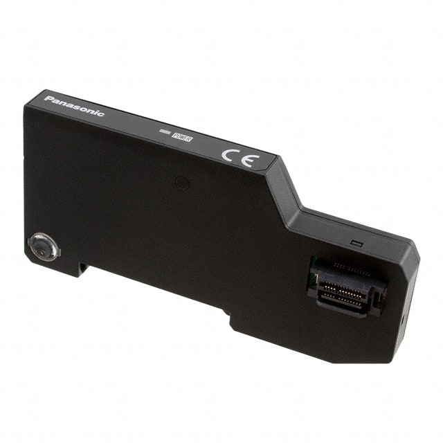 SC-GU3-EU Image 