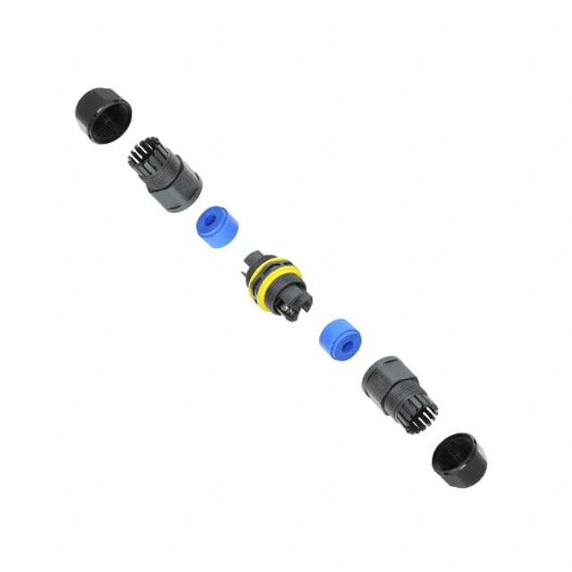 SC-L-UL11-02-BL Image 