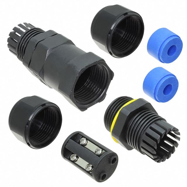 SC-L-UL12-02-BL Image 