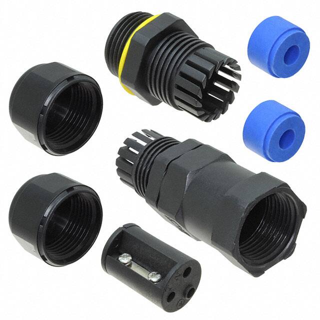SC-L-UL12-03-BL Image 