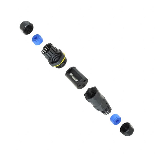 SC-L-UL12-04-BL Image 