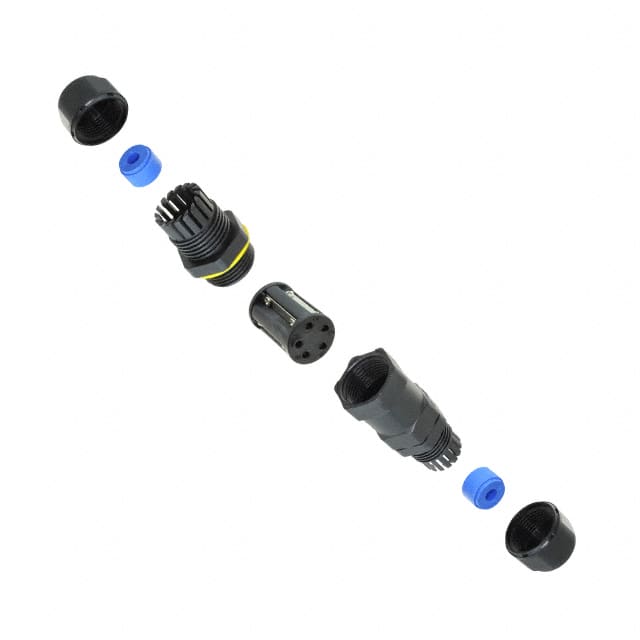 SC-L-UL12-05-BL Image 