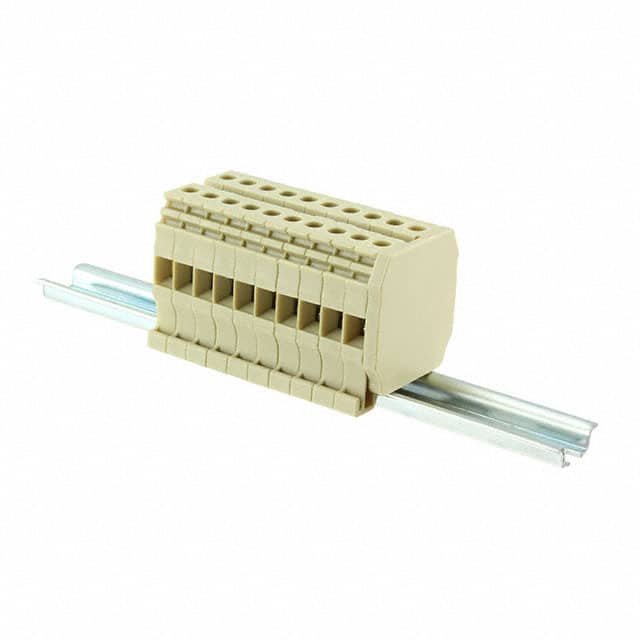 SC-MVK-T Image 