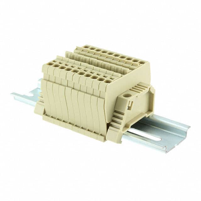 SC-PYK-T Image 
