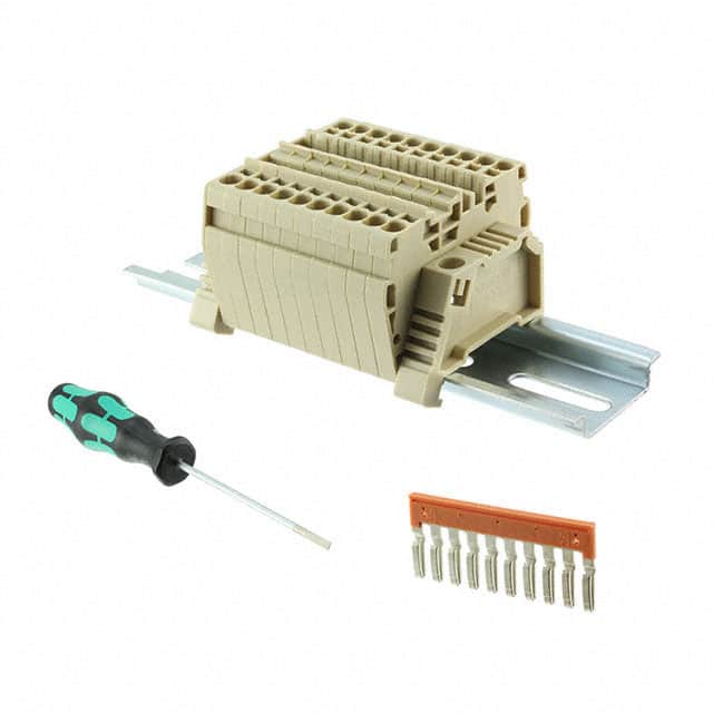 SC-PYK Image 