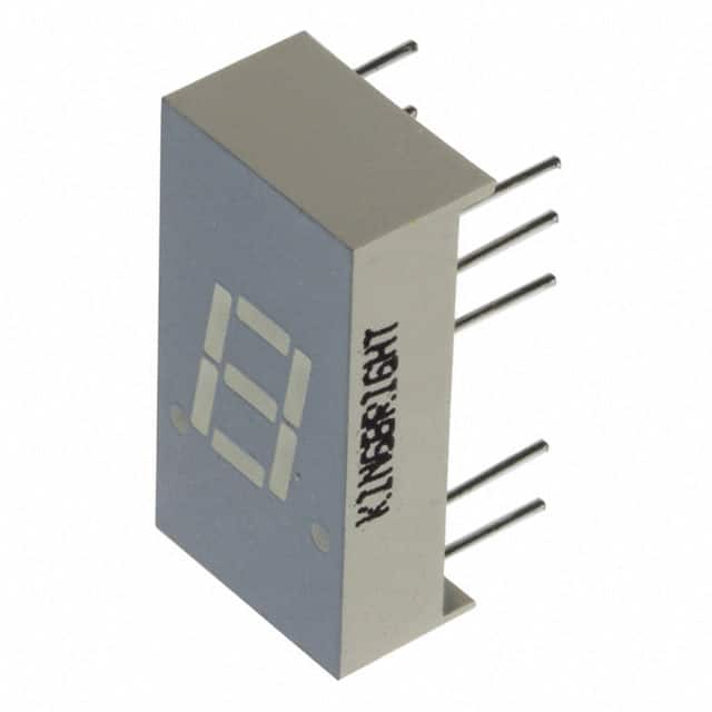SC03-12SRWA Image 