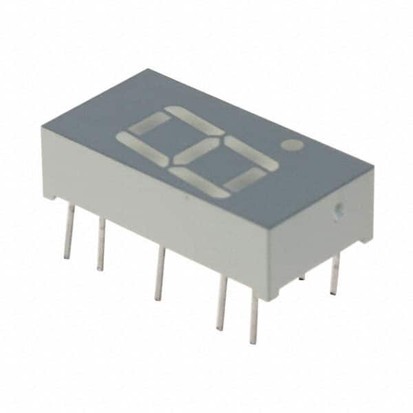 SC04-11SRWA Image 