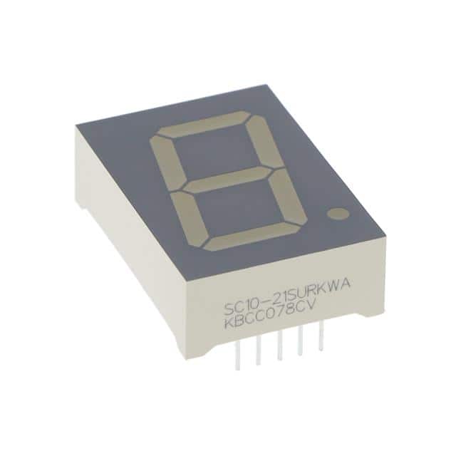 SC10-21SURKWA Image 