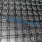SC116009ACLC Image