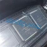 SC120542AVLU6R Image 