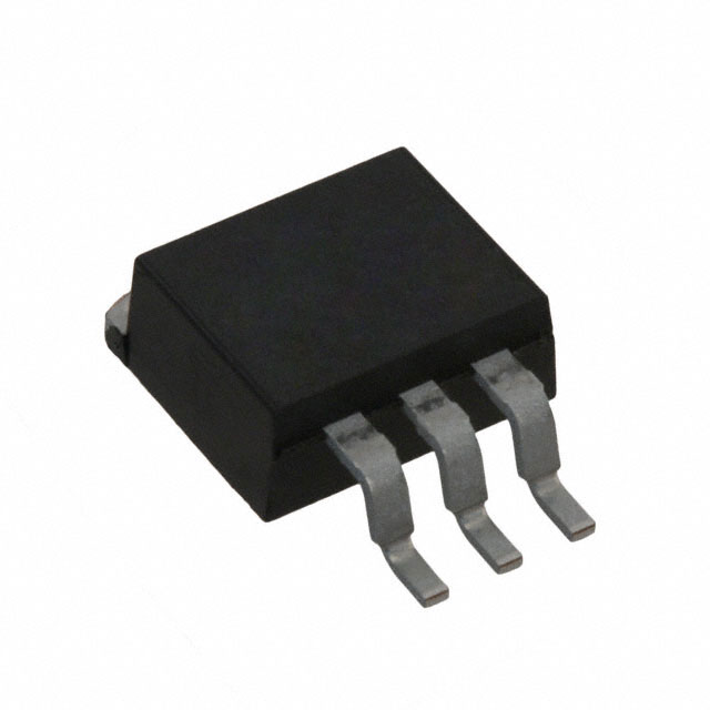 SC1566IM-2.5TRT Image 
