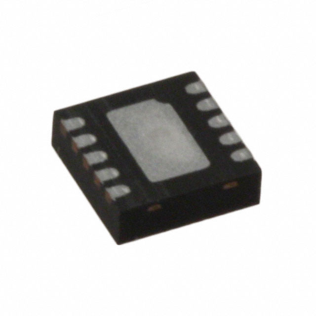 SC196ULTRT Image 