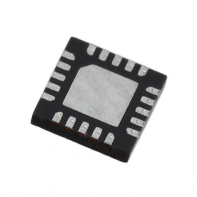 SC198MLTRT Image 