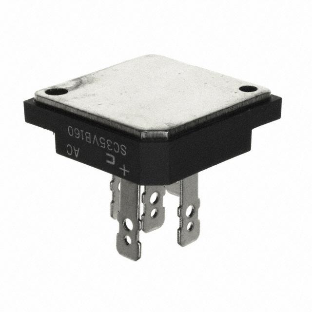 SC35VB160-G Image 