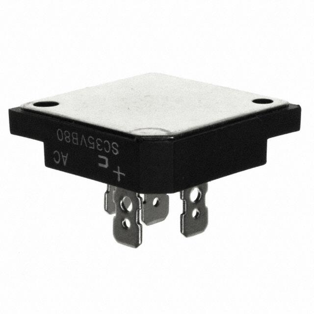 SC35VB80-G Image 
